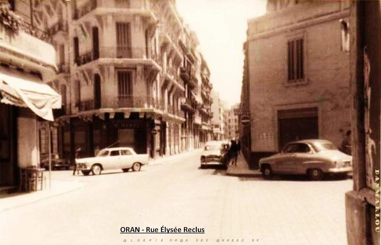 BG ed- 03- Rue Elysee Reclus.jpg